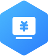 門店收銀臺(tái)