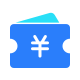 營銷活動(dòng)加持
