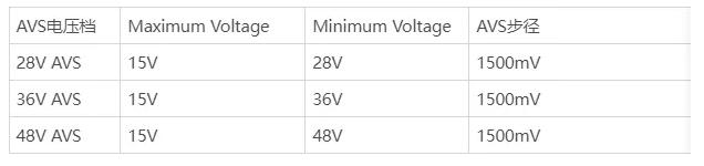 1712987666334934.jpg 006.jpg