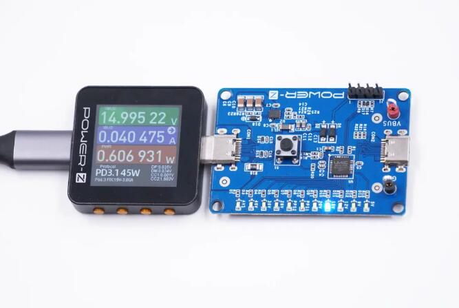 1712987790447630.jpg 013.jpg