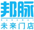 新聞動(dòng)態(tài)
